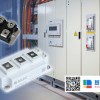 国产SiC-MOSFET碳化硅功率器件在西安电力电子市场应用